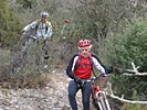 La Garoutade - IMG_0997.jpg - biking66.com