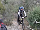 La Garoutade - IMG_1001.jpg - biking66.com