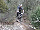 La Garoutade - IMG_1002.jpg - biking66.com