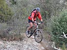 La Garoutade - IMG_1004.jpg - biking66.com