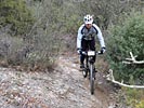 La Garoutade - IMG_1005.jpg - biking66.com