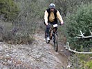 La Garoutade - IMG_1006.jpg - biking66.com
