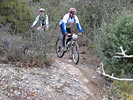 La Garoutade - IMG_1007.jpg - biking66.com