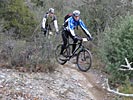 La Garoutade - IMG_1010.jpg - biking66.com