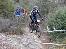 La Garoutade - IMG_1011.jpg - biking66.com