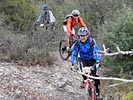 La Garoutade - IMG_1012.jpg - biking66.com