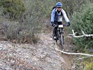 La Garoutade - IMG_1013.jpg - biking66.com
