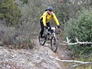 La Garoutade - IMG_1014.jpg - biking66.com