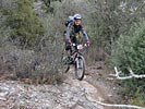 La Garoutade - IMG_1015.jpg - biking66.com