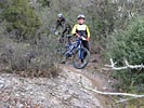 La Garoutade - IMG_1016.jpg - biking66.com