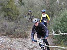 La Garoutade - IMG_1017.jpg - biking66.com