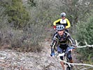 La Garoutade - IMG_1018.jpg - biking66.com
