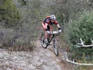La Garoutade - IMG_1019.jpg - biking66.com