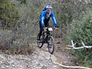 La Garoutade - IMG_1020.jpg - biking66.com