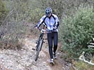 La Garoutade - IMG_1022.jpg - biking66.com