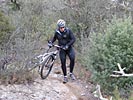 La Garoutade - IMG_1023.jpg - biking66.com