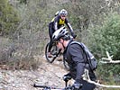 La Garoutade - IMG_1024.jpg - biking66.com