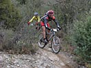 La Garoutade - IMG_1025.jpg - biking66.com