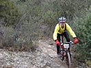 La Garoutade - IMG_1026.jpg - biking66.com
