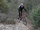 La Garoutade - IMG_1027.jpg - biking66.com