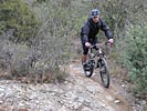 La Garoutade - IMG_1028.jpg - biking66.com