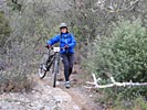 La Garoutade - IMG_1029.jpg - biking66.com