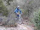 La Garoutade - IMG_1030.jpg - biking66.com