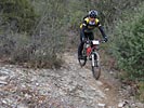 La Garoutade - IMG_1031.jpg - biking66.com