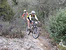 La Garoutade - IMG_1032.jpg - biking66.com