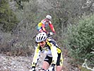 La Garoutade - IMG_1033.jpg - biking66.com
