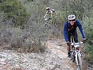 La Garoutade - IMG_1035.jpg - biking66.com