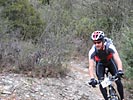 La Garoutade - IMG_1036.jpg - biking66.com