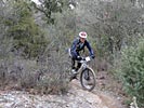 La Garoutade - IMG_1037.jpg - biking66.com