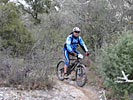 La Garoutade - IMG_1038.jpg - biking66.com