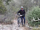 La Garoutade - IMG_1039.jpg - biking66.com
