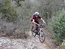 La Garoutade - IMG_1040.jpg - biking66.com
