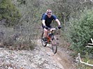 La Garoutade - IMG_1042.jpg - biking66.com