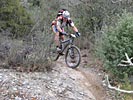La Garoutade - IMG_1043.jpg - biking66.com