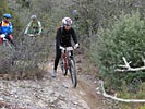 La Garoutade - IMG_1044.jpg - biking66.com