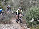 La Garoutade - IMG_1045.jpg - biking66.com