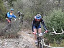 La Garoutade - IMG_1046.jpg - biking66.com