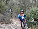 La Garoutade - IMG_1047.jpg - biking66.com