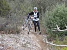 La Garoutade - IMG_1048.jpg - biking66.com