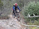 La Garoutade - IMG_1049.jpg - biking66.com
