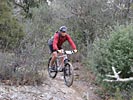 La Garoutade - IMG_1050.jpg - biking66.com