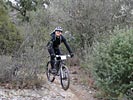 La Garoutade - IMG_1051.jpg - biking66.com