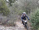La Garoutade - IMG_1052.jpg - biking66.com