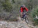 La Garoutade - IMG_1053.jpg - biking66.com