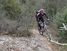 La Garoutade - IMG_1054.jpg - biking66.com