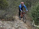La Garoutade - IMG_1055.jpg - biking66.com